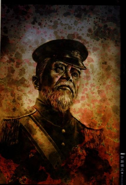 澳门彩网官方网址下载手机版