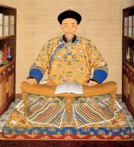 今晚澳门开奖现场